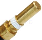 Standard Ignition TS-149 Engine Coolant Temperature Sender - view 2