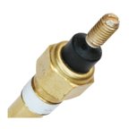 Standard Ignition TS-149 Engine Coolant Temperature Sender - view 3