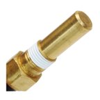 Standard Ignition TS-149 Engine Coolant Temperature Sender - view 4