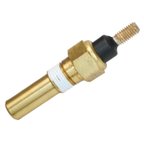 Standard Ignition TS-149 Engine Coolant Temperature Sender - view 1