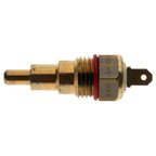 Standard Ignition TS-152 Engine Cooling Fan Switch - view 1