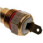 Standard Ignition TS-152 Engine Cooling Fan Switch - view 3