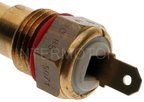 Standard Ignition TS-152 Engine Cooling Fan Switch - view 4