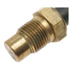 Standard Ignition TS-155 Engine Cooling Fan Switch - view 2