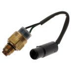 Standard Ignition TS-157 Engine Cooling Fan Switch - view 1