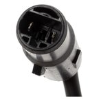 Standard Ignition TS-157 Engine Cooling Fan Switch - view 3