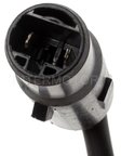 Standard Ignition TS-157 Engine Cooling Fan Switch - view 4