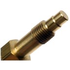Standard Ignition TS-159 Engine Oil Temperature Switch - view 2
