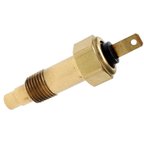 Standard Ignition TS-159 Engine Oil Temperature Switch - view 1