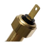Standard Ignition TS-159 Engine Oil Temperature Switch - view 3