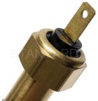 Standard Ignition TS-159 Engine Oil Temperature Switch - view 4