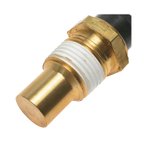 Standard Ignition TS-15 Engine Coolant Temperature Sender - view 2