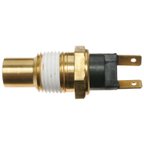 Standard Ignition TS-15 Engine Coolant Temperature Sender - view 1