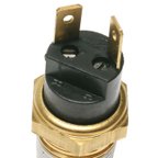 Standard Ignition TS-15 Engine Coolant Temperature Sender - view 3
