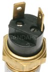 Standard Ignition TS-15 Engine Coolant Temperature Sender - view 4