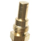 Standard Ignition TS-160 Engine Coolant Temperature Sender - view 2