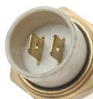 Standard Ignition TS-164 Engine Cooling Fan Switch - view 4