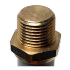 Standard Ignition TS-165 Engine Cooling Fan Switch - view 2