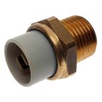 Standard Ignition TS-165 Engine Cooling Fan Switch - view 1