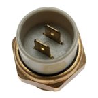 Standard Ignition TS-165 Engine Cooling Fan Switch - view 3
