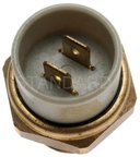 Standard Ignition TS-165 Engine Cooling Fan Switch - view 4