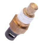 Standard Ignition TS-168 Engine Coolant Temperature Sender - view 2
