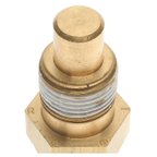 Standard Ignition TS-169 Engine Coolant Temperature Sender - view 2
