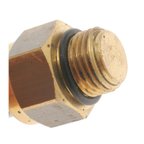 Standard Ignition TS-171 Engine Cooling Fan Switch - view 2