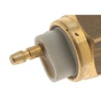 Standard Ignition TS-171 Engine Cooling Fan Switch - view 1