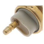 Standard Ignition TS-171 Engine Cooling Fan Switch - view 3