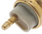 Standard Ignition TS-171 Engine Cooling Fan Switch - view 4