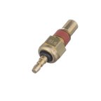 Standard Ignition TS-172 Engine Coolant Temperature Sender - view 2