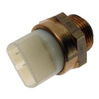 Standard Ignition TS-173 Engine Cooling Fan Switch - view 1