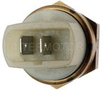 Standard Ignition TS-173 Engine Cooling Fan Switch - view 4
