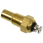 Standard Ignition TS-174 Engine Coolant Temperature Sender - view 1