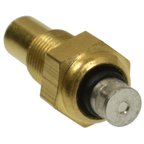 Standard Ignition TS-174 Engine Coolant Temperature Sender - view 3