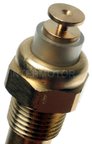 Standard Ignition TS-174 Engine Coolant Temperature Sender - view 4