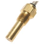 Standard Ignition TS-176 Engine Coolant Temperature Sender - view 2