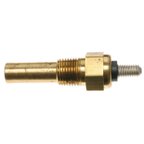 Standard Ignition TS-176 Engine Coolant Temperature Sender - view 1