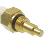 Standard Ignition TS-177 Engine Cooling Fan Switch - view 2