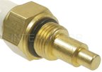 Standard Ignition TS-177 Engine Cooling Fan Switch - view 3