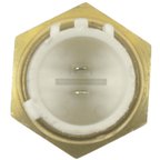 Standard Ignition TS-177 Engine Cooling Fan Switch - view 4