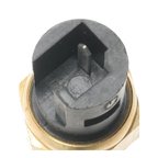 Standard Ignition TS-178 Engine Coolant Temperature Sender - view 3