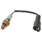 Standard Ignition TS-179 Engine Cooling Fan Switch - view 1
