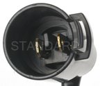 Standard Ignition TS-179 Engine Cooling Fan Switch - view 4
