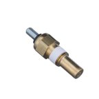 Standard Ignition TS-17 Engine Coolant Temperature Sender - view 4