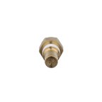 Standard Ignition TS-17 Engine Coolant Temperature Sender - view 1