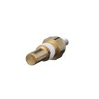 Standard Ignition TS-17 Engine Coolant Temperature Sender - view 5