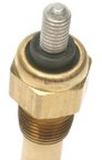 Standard Ignition TS-17 Engine Coolant Temperature Sender - view 6