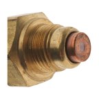Standard Ignition TS-181 Engine Coolant Temperature Sensor - view 2
